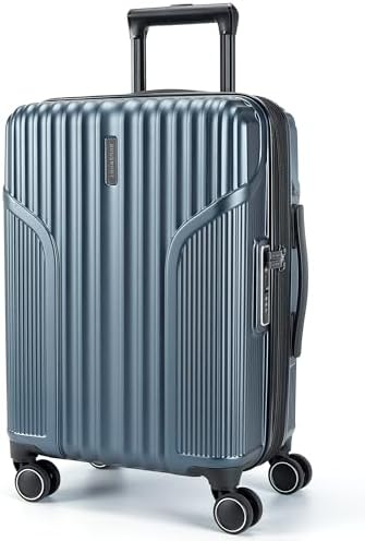 Luggage