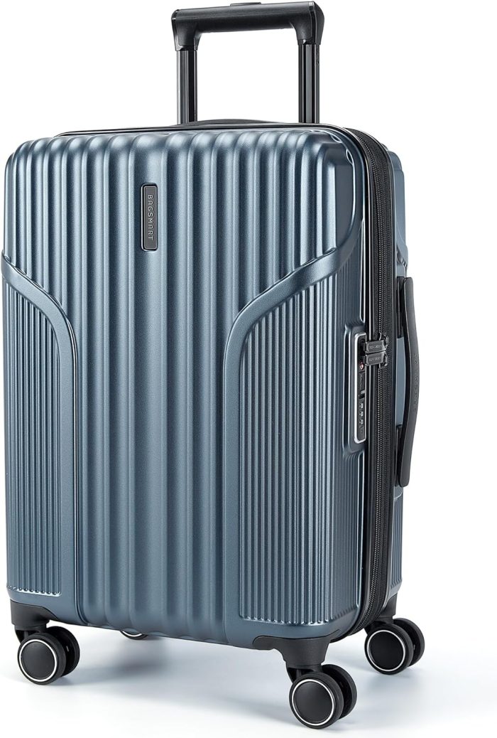 BAGSMART - Image 9
