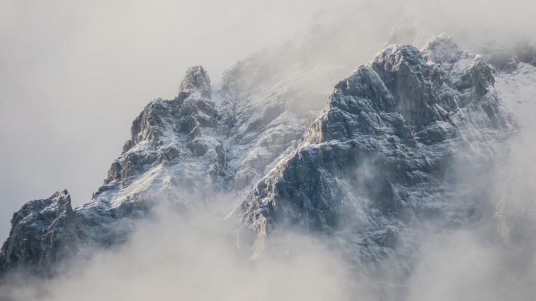 Unleash Your Inner Explorer: The Transformative Power of Adventure Travel