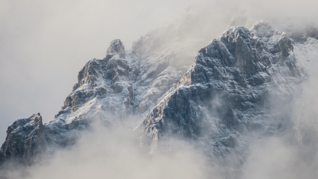 Unleash Your Inner Explorer: The Transformative Power of Adventure Travel